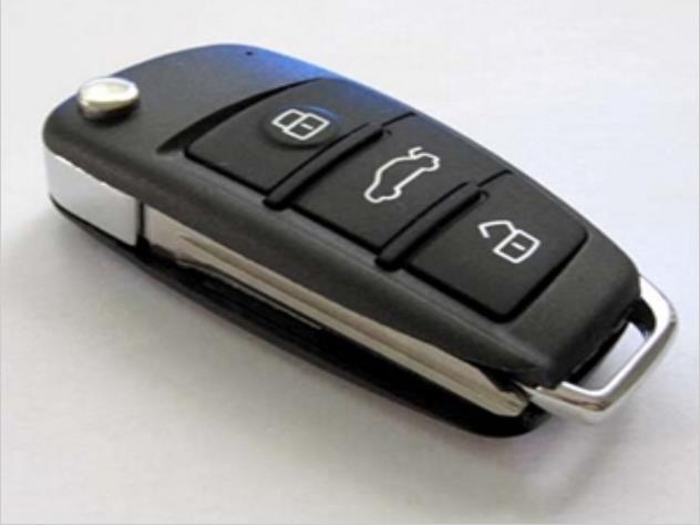長(zhǎng)沙開(kāi)汽車鎖廠家詳解：汽車鎖具有哪些作用？