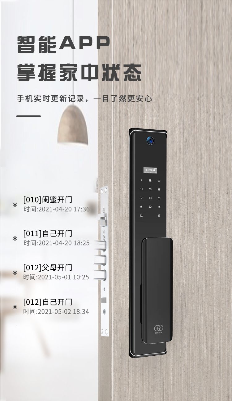 7.。，